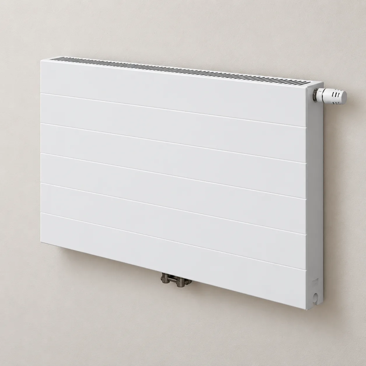 VEEL diverse Radiatoren + design (radson, jaga, viessmann, superia, buderus, altech, thor,...)