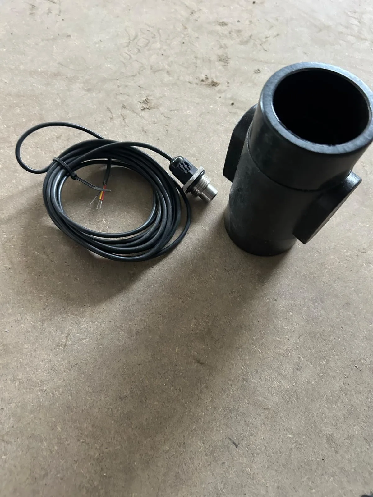 Kit sonde température piscine – Hayward
